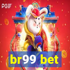 br99 bet